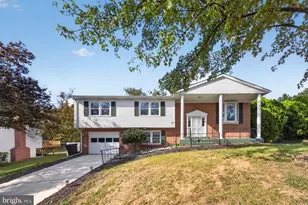 4210 Farmer Pl, Fort Washington, MD 20744 - Photo 1