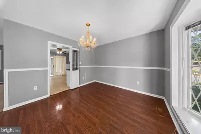 4210 Farmer Place, Fort Washington, MD 20744 - Photo 10
