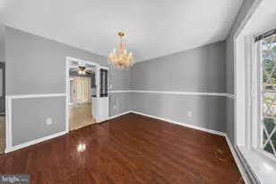 4210 Farmer Pl, Fort Washington, MD 20744 - Photo 10