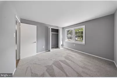 4210 Farmer Place, Fort Washington, MD 20744 - Photo 28