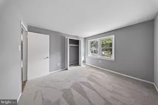 4210 Farmer Pl, Fort Washington, MD 20744 - Photo 28
