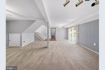 4210 Farmer Place, Fort Washington, MD 20744 - Photo 26