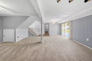 4210 Farmer Pl, Fort Washington, MD 20744 - Photo 26