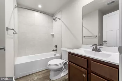 117 Hawlings River Road, Laurel, MD 20708 - Photo 4