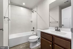 117 Hawlings River Rd, Laurel, MD 20708 - Photo 4