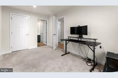 117 Hawlings River Road, Laurel, MD 20708 - Photo 6