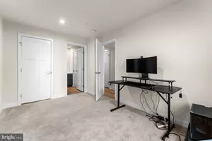 117 Hawlings River Rd, Laurel, MD 20708 - Photo 6