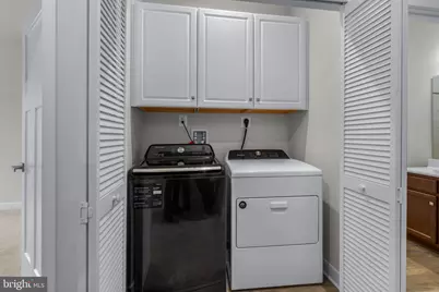 117 Hawlings River Road, Laurel, MD 20708 - Photo 14