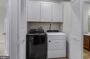 117 Hawlings River Rd, Laurel, MD 20708 - Photo 14