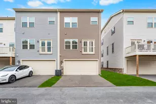 117 Hawlings River Rd, Laurel, MD 20708 - Photo 2