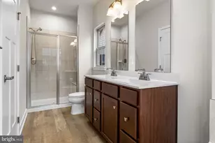 117 Hawlings River Rd, Laurel, MD 20708 - Photo 20