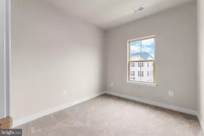 117 Hawlings River Road, Laurel, MD 20708 - Photo 16