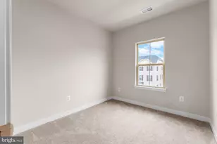 117 Hawlings River Rd, Laurel, MD 20708 - Photo 16
