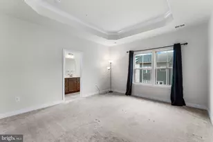 117 Hawlings River Rd, Laurel, MD 20708 - Photo 18