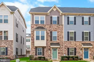 117 Hawlings River Rd, Laurel, MD 20708 - Photo 1