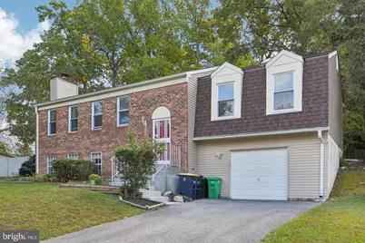 903 Cascade Drive, Fort Washington, MD 20744 - Photo 2