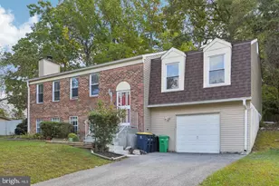 903 Cascade Dr, Fort Washington, MD 20744 - Photo 2