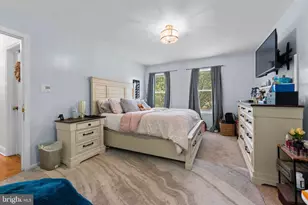 903 Cascade Dr, Fort Washington, MD 20744 - Photo 14
