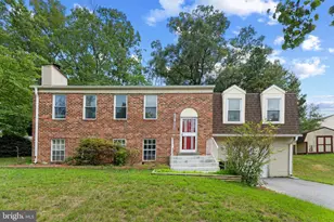 903 Cascade Dr, Fort Washington, MD 20744 - Photo 2