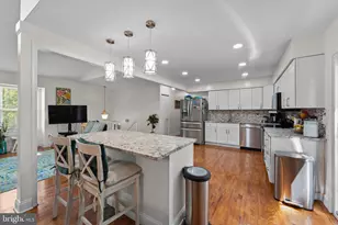 903 Cascade Dr, Fort Washington, MD 20744 - Photo 10
