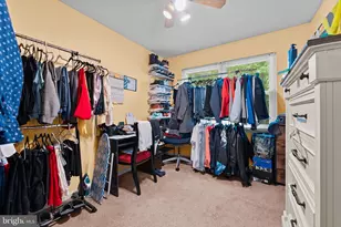 903 Cascade Dr, Fort Washington, MD 20744 - Photo 30
