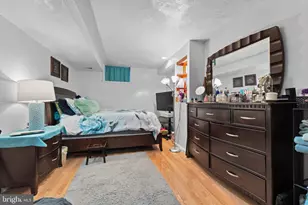 903 Cascade Dr, Fort Washington, MD 20744 - Photo 26