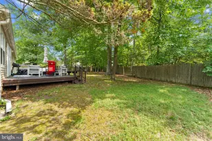903 Cascade Dr, Fort Washington, MD 20744 - Photo 34