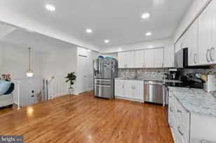 903 Cascade Dr, Fort Washington, MD 20744 - Photo 8