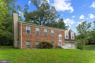 903 Cascade Dr, Fort Washington, MD 20744 - Photo 1