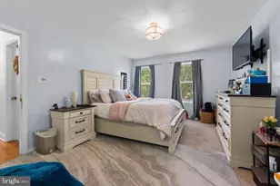 903 Cascade Dr, Fort Washington, MD 20744 - Photo 12