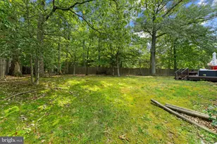 903 Cascade Dr, Fort Washington, MD 20744 - Photo 36
