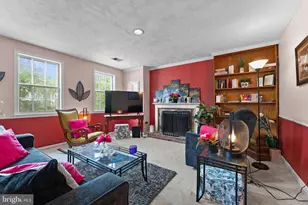 903 Cascade Dr, Fort Washington, MD 20744 - Photo 22