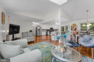 903 Cascade Dr, Fort Washington, MD 20744 - Photo 20