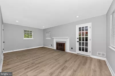 2416 Lake Avenue, Landover, MD 20785 - Photo 12