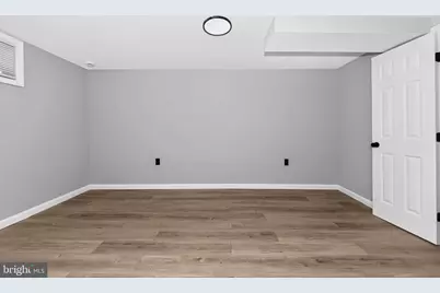 2416 Lake Avenue, Landover, MD 20785 - Photo 38