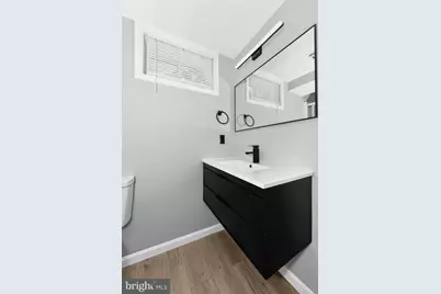 2416 Lake Avenue, Landover, MD 20785 - Photo 40