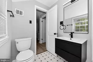 2416 Lake Ave, Landover, MD 20785 - Photo 24