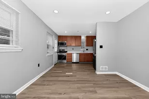 2416 Lake Ave, Landover, MD 20785 - Photo 6