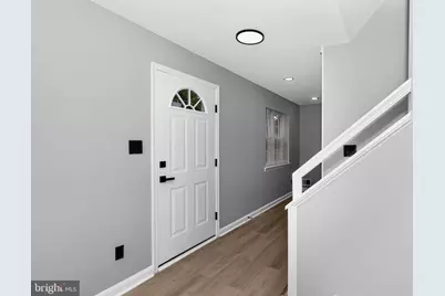 2416 Lake Avenue, Landover, MD 20785 - Photo 4