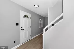 2416 Lake Ave, Landover, MD 20785 - Photo 4