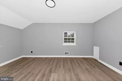 2416 Lake Avenue, Landover, MD 20785 - Photo 26