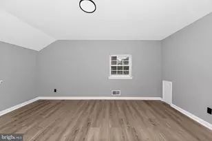 2416 Lake Ave, Landover, MD 20785 - Photo 26