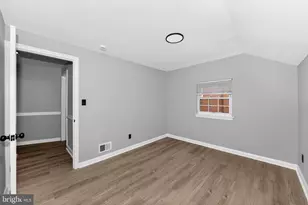2416 Lake Ave, Landover, MD 20785 - Photo 32