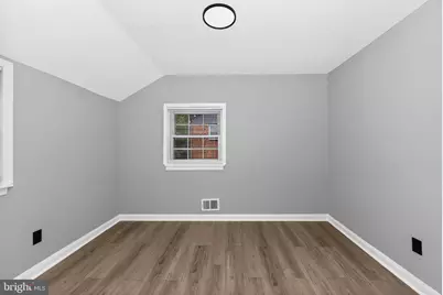 2416 Lake Avenue, Landover, MD 20785 - Photo 28