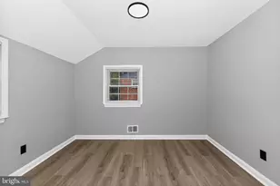 2416 Lake Ave, Landover, MD 20785 - Photo 28