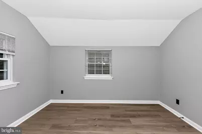 2416 Lake Avenue, Landover, MD 20785 - Photo 34