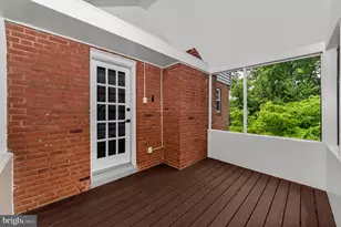2416 Lake Ave, Landover, MD 20785 - Photo 46