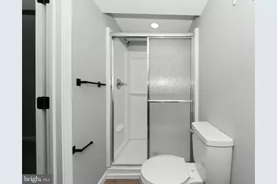 2416 Lake Avenue, Landover, MD 20785 - Photo 42