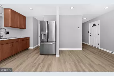 2416 Lake Avenue, Landover, MD 20785 - Photo 10