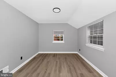 2416 Lake Avenue, Landover, MD 20785 - Photo 30